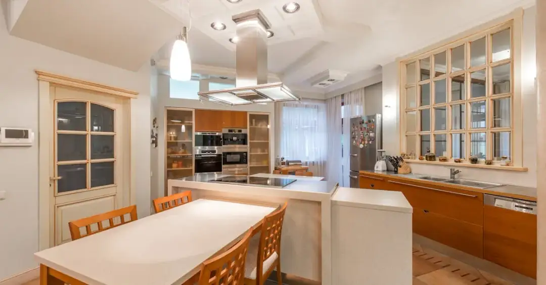 Zarobki sławnych aktorów: Mit czy rzeczywistość?