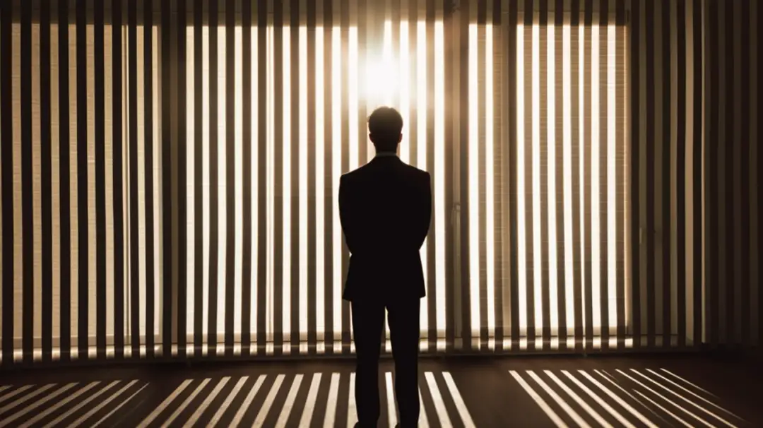 Dyspozycja na wypadek śmierci mBank - PKO, wkładem, po śmierci