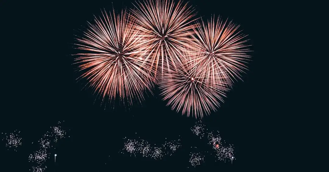 Festiwal Co Jest Grane – Program i atrakcje na najbliższe dni wydarzeń