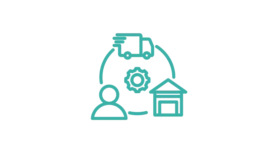 Jak rozliczać dropshipping, aby uniknąć problemów podatkowych