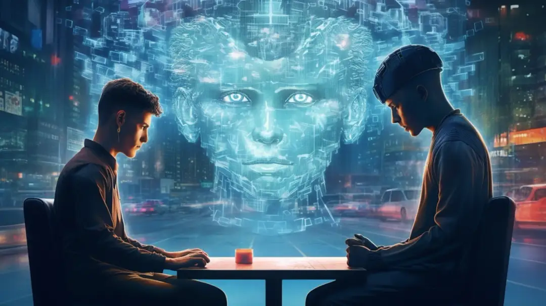 Światowa zmiana: wywiad z Janem Woźniakiem