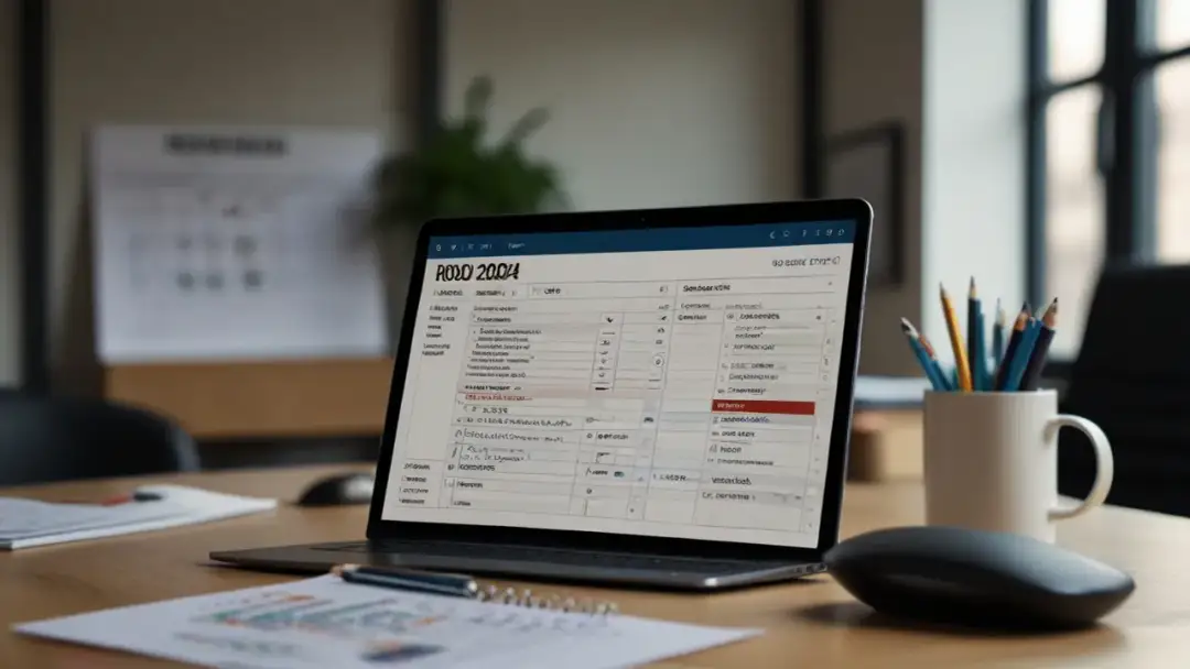 Klauzula CV - Co powinna zawierać w 2025 roku, aby była zgodna z RODO?