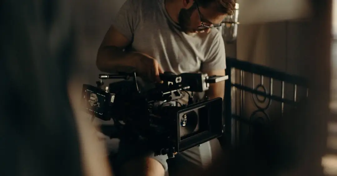 Najlepsze filmy akcji 2025: Ranking i recenzje hitów kinowych