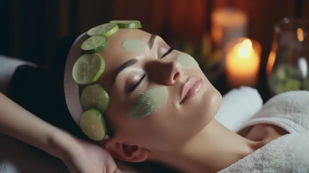 Rytuał pielęgnacji na miarę spa: jak uczynić codzienne zabiegi w doświadczenie?