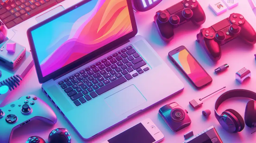 Gdzie szukać? Kod promocyjny Eneba - oszczędzaj na zakupach