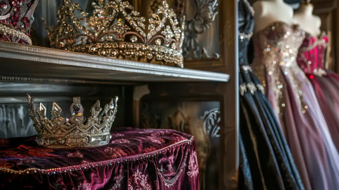 Niesamowita metamorfoza byłej Miss Polski. Nie uwierzysz, ile schudła