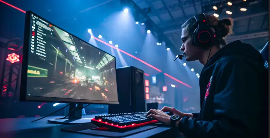 Programy lojalnościowe i promocje online – ukryte mechanizmy i pułapki