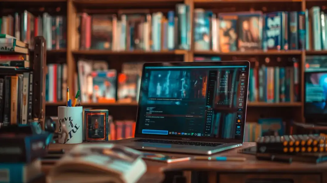 Jak napisać recenzję filmu? Praktyczne wskazówki dla początkujących