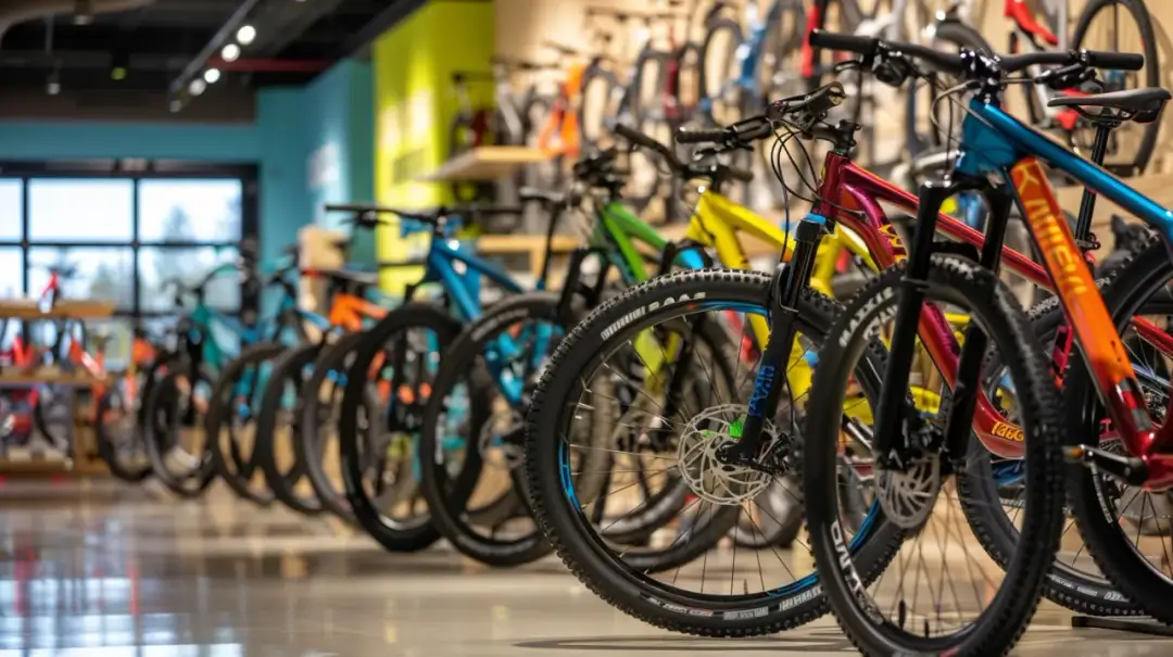 Rower dla 15-latka: Jak wybrać odpowiedni model dla nastolatka?