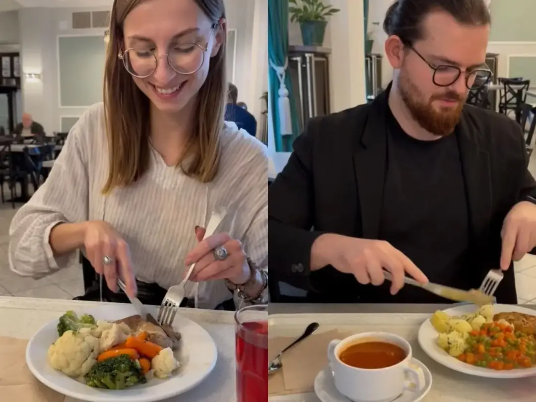 Ile kosztuje obiad w sejmie? Ceny, które mogą Cię zaskoczyć