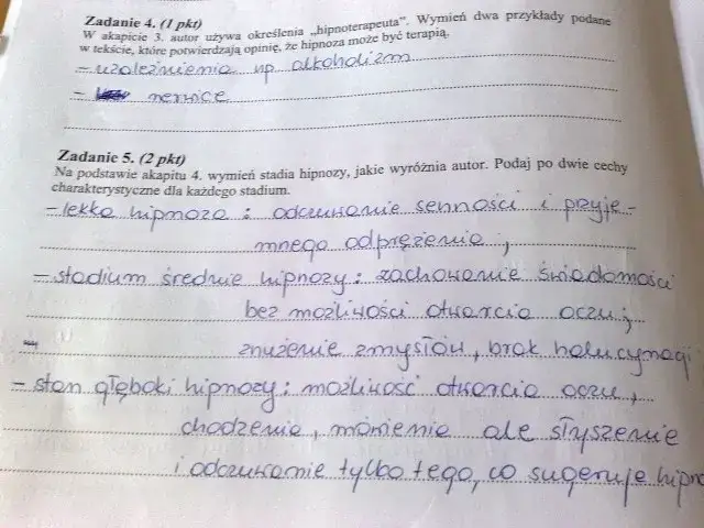 Zesztywniające zapalenie stawów kręgosłupa: co musisz wiedzieć