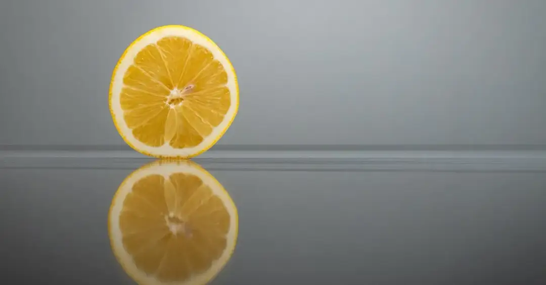 Sok z sokownika! Slaczego warto pić go codziennie? Oto 5 faktów