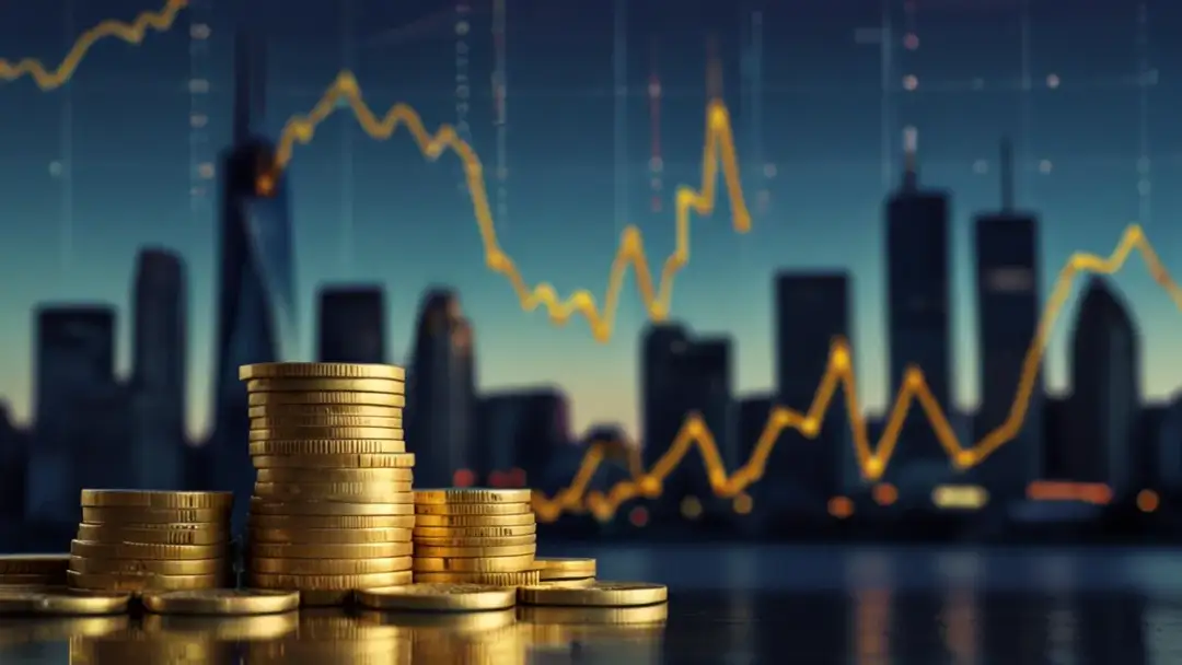 Fundusze inwestycyjne: Jakie są zalety Aviva Dynamiczny?