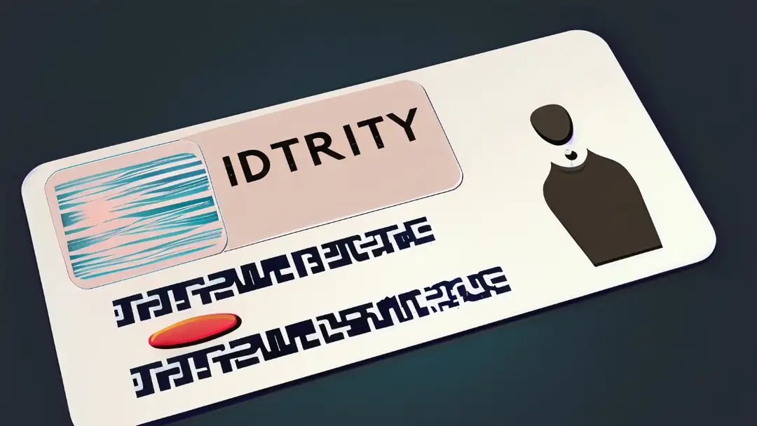 Dowód osobisty dla dziecka: Kiedy, jak długo i kto może złożyć wniosek? Przygotowanie dokumentów i wymogi dotyczące zdjęcia.