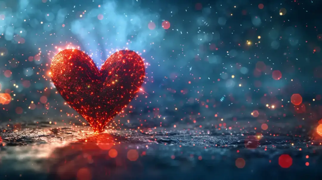 Baran - horoskop miłosny na dziś. Sprawdź, co Cię czeka