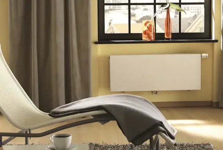 Rodzaj grzejnika co wybrać? Porównanie i najlepsze opcje dla Ciebie