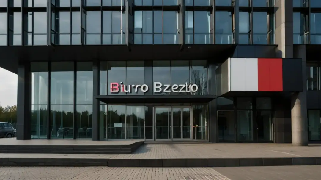 Biuro Bezpieczeństwa Narodowego - Jakie pełni funkcje i rolę?