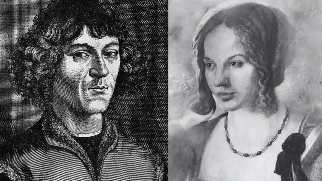 Mikołaj Kopernik nie miał żony ani dzieci - tajemnice jego życia osobistego