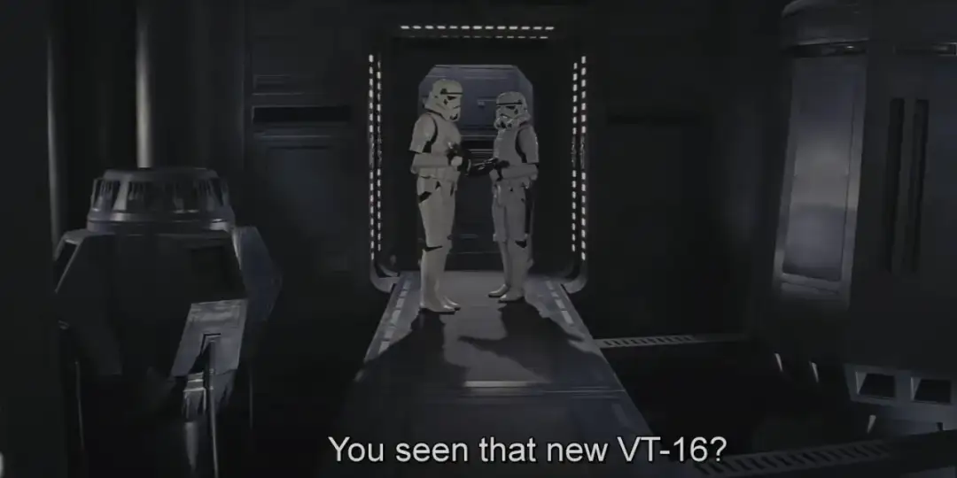 BOSTO BT-16 HD jako tablet graficzny: wszystko co musisz wiedzieć o sprzęcie