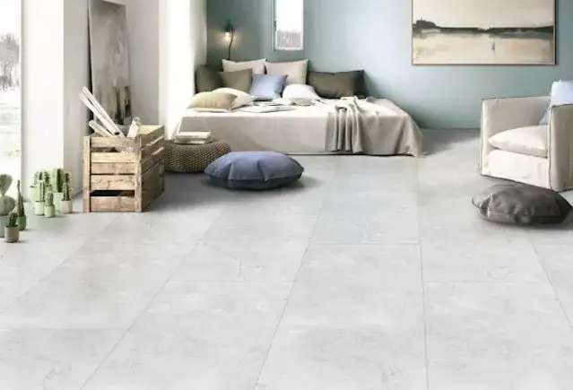 Płytki gresowe 120x60 – doskonały wybór dla nowoczesnych wnętrz