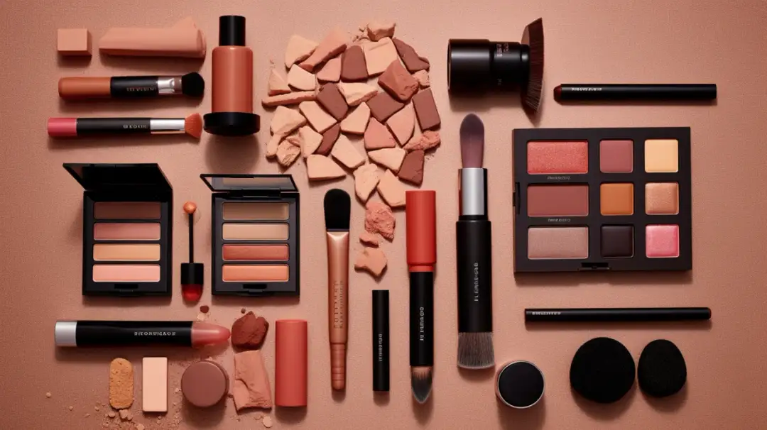 Alterra w Rossmannie: czy warto? Pełna recenzja - Alterra Rossmann