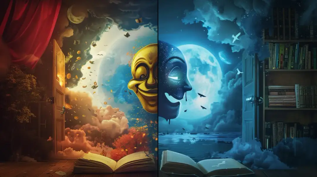 Czy dzień bez kłamstwa ma sens? Kontrowersje i opinie ekspertów