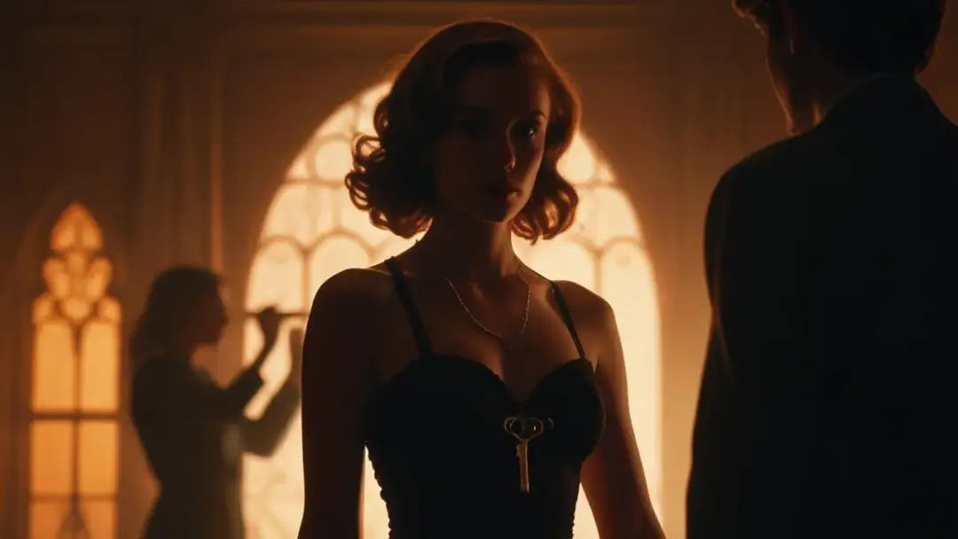 7 sekretów, jak zdominować faceta i przejąć kontrolę w związku!