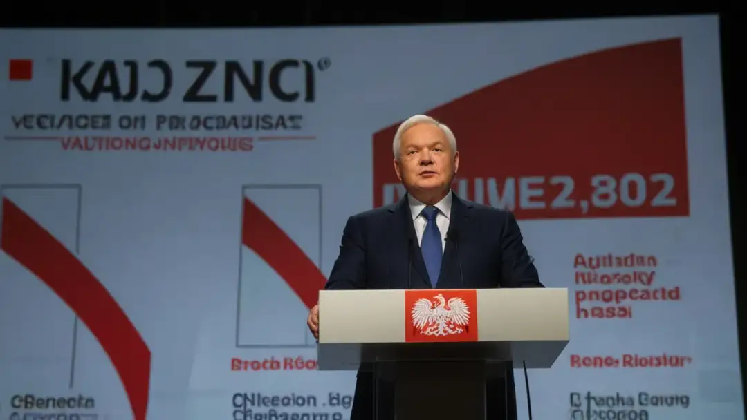 Kaczyński w wyborach - Jakie są szanse Kaczyńskiego na wyborach?