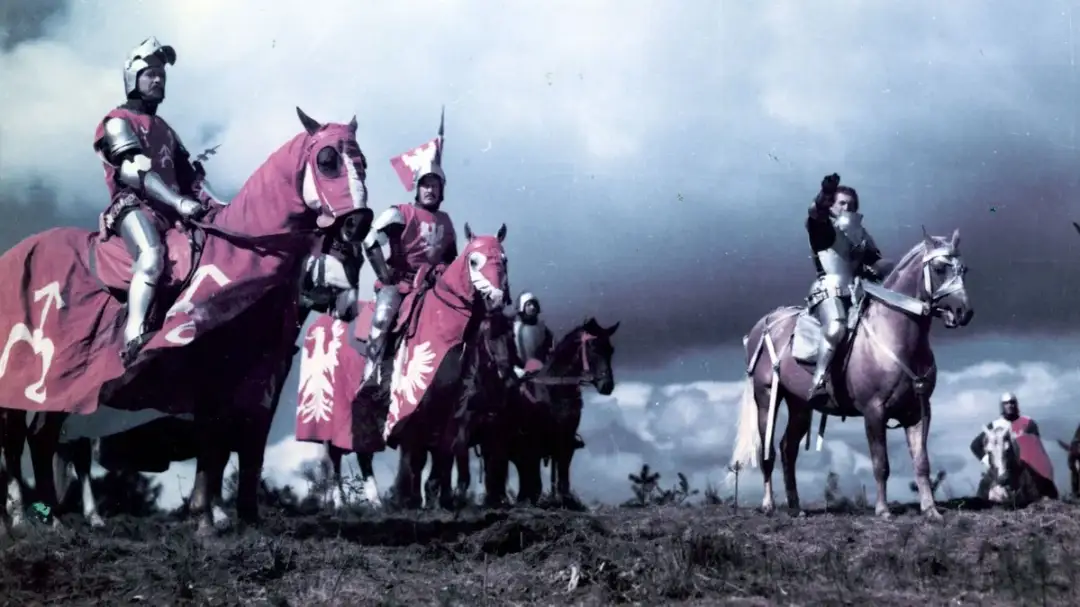 Marzenie aktora w krzyżówce: odkryj, co kryje się za tym hasłem