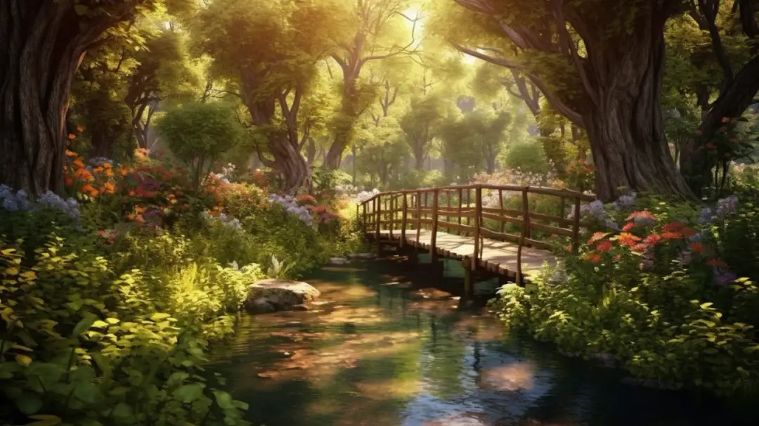 Fajne miejsca na Podlasiu: Przygoda w sercu natury