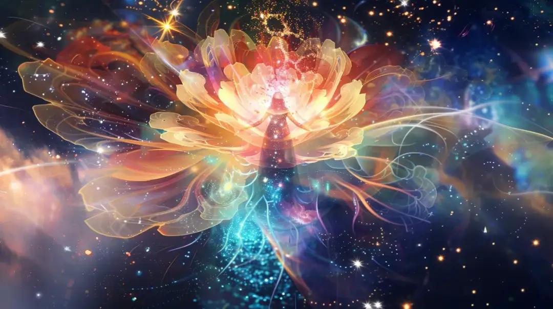 Odkryj znaczenie i przejawy archetypu kobiecości