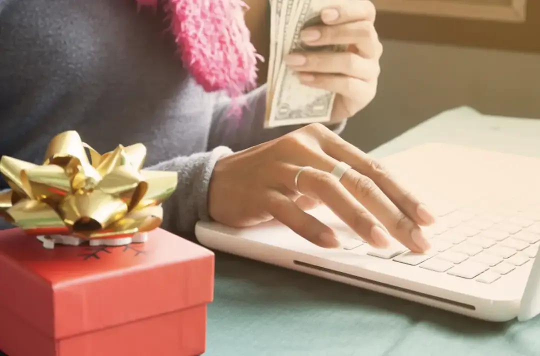 Pułapki bonusów powitalnych: 5 sygnałów ostrzegawczych przed wpłatą