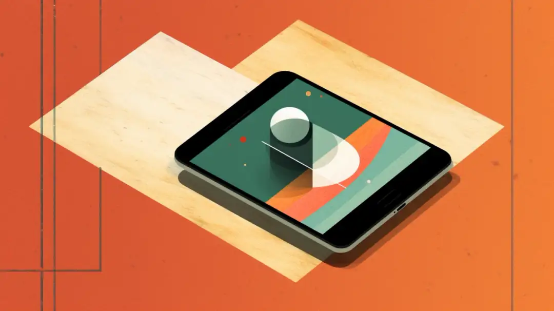 Niezbędnik użytkownika: Sprawdź, jakie smartfony mają żyroskop i jak go włączyć