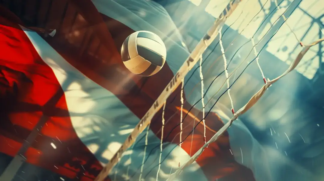 Bartosz Kurek: Najlepszy polski siatkarz ostatnich lat - Sprawdź to!