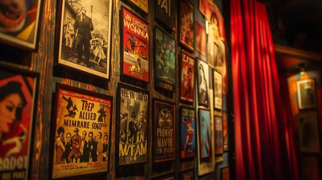 Najlepsze filmy na Netflix - TOP 20 godnych uwagi