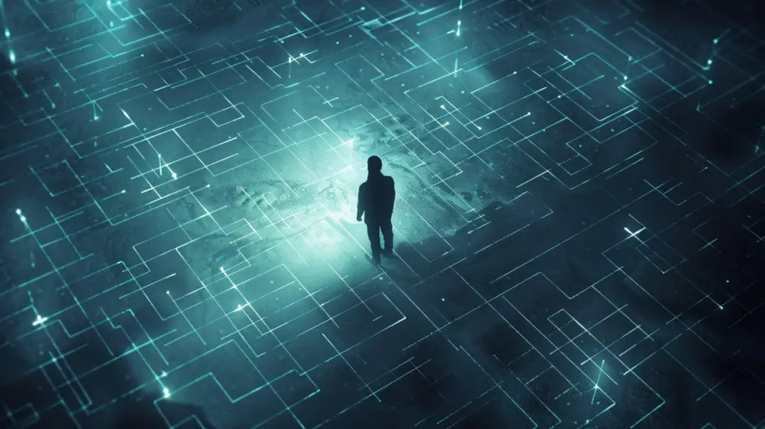 Tajemnica zaproszeń na Facebooku: Dlaczego je otrzymujemy?