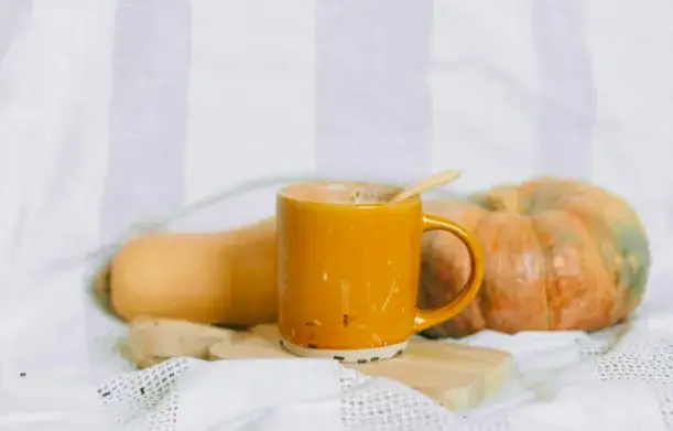 Powstanie kuchni duchów i kultury dostarczania żywności