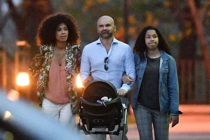 Rafał Brzoska - ile ma dzieci? Poznaj rodzinę milionera