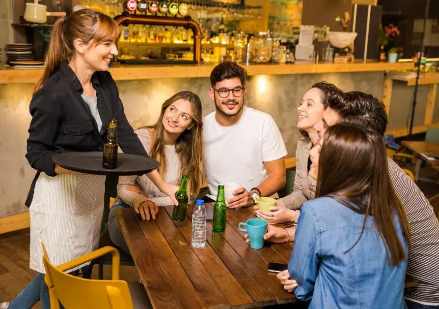 Jak zatrudnić pracownika na umowę zlecenie i uniknąć błędów?