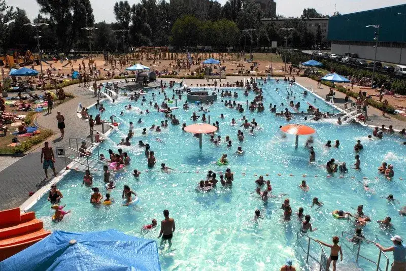 Co robić i jak spędzić niezapomniany czas w Częstochowie? Porady