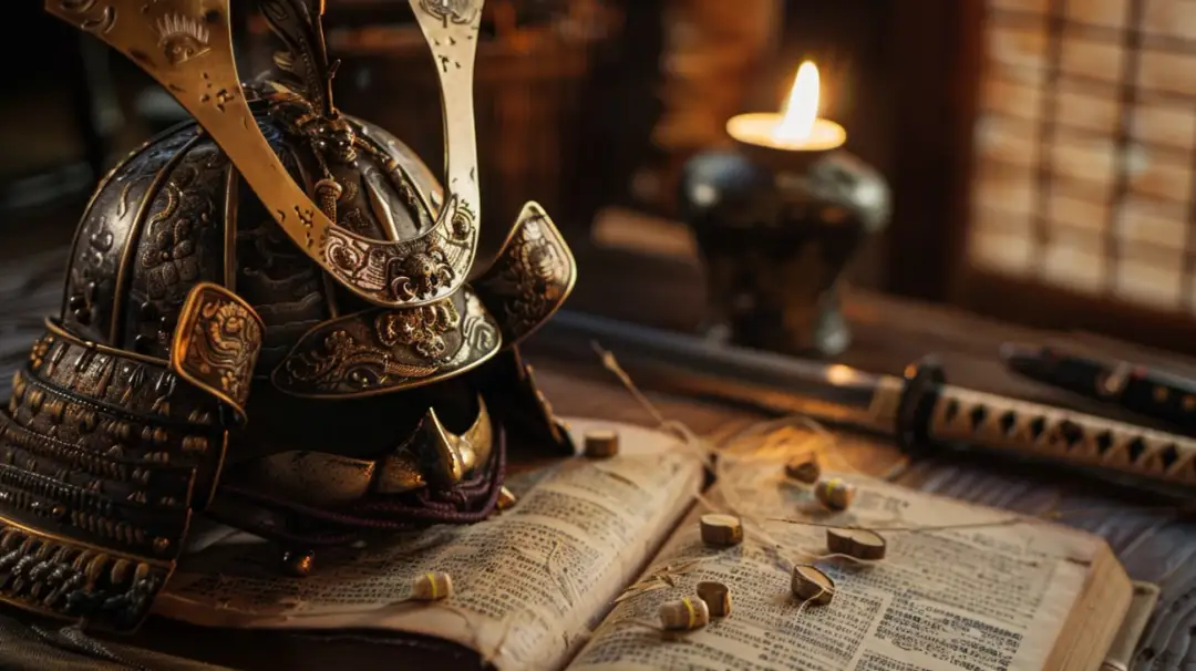 Shogun: Prawdziwy plan Toranagi ujawniony w zaskakującym finale!