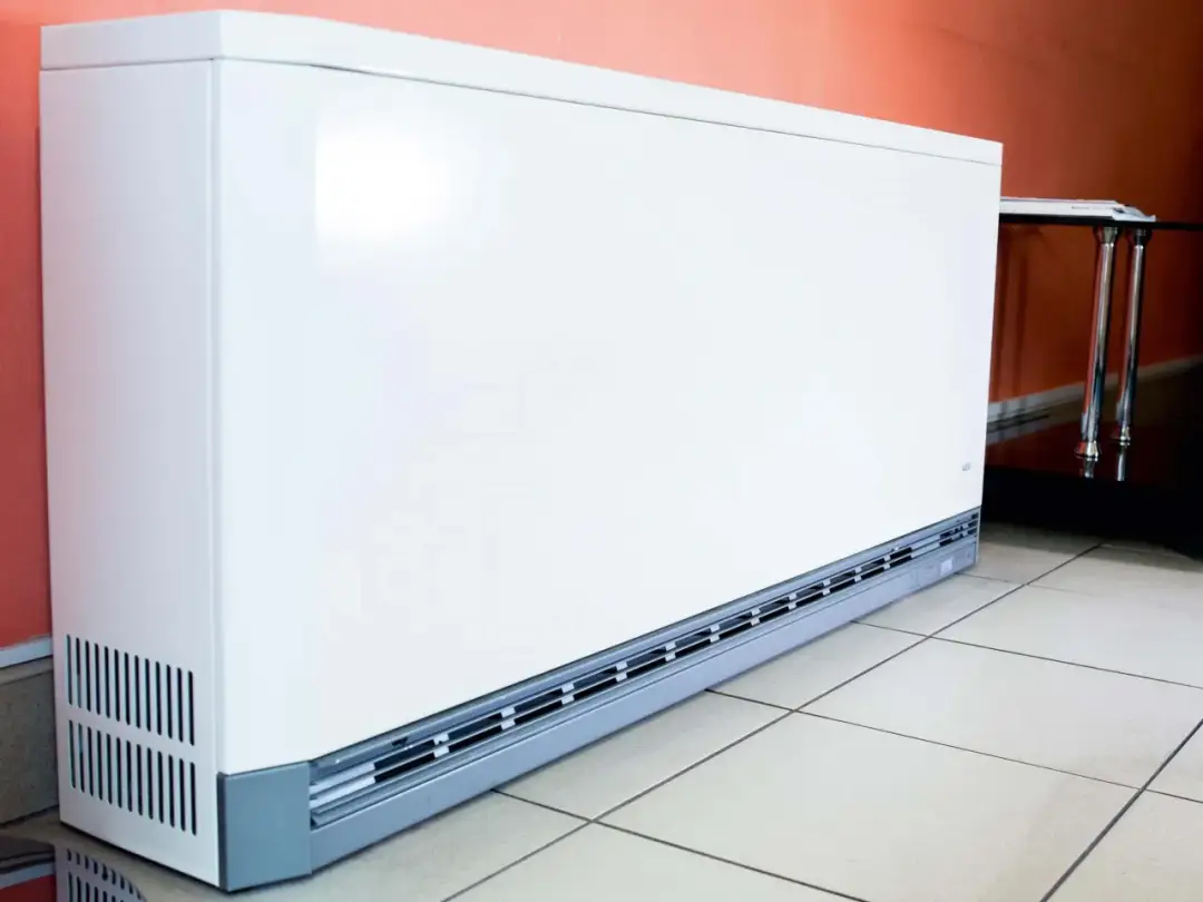 Jaki piec akumulacyjny do danej powierzchni - praktyczne obliczenia mocy