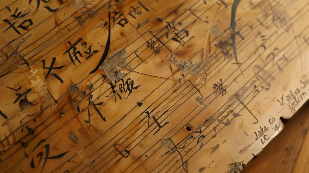 Zagraj online w kultową grę "Jaka to melodia"! Rozpoznaj wielkie hity!