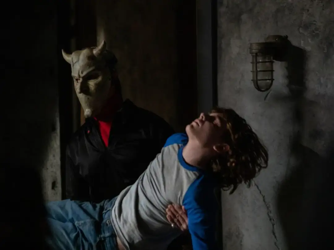 Poznaj wszystkie rodzaje horrorów: od klasyków po nowoczesne thrillery