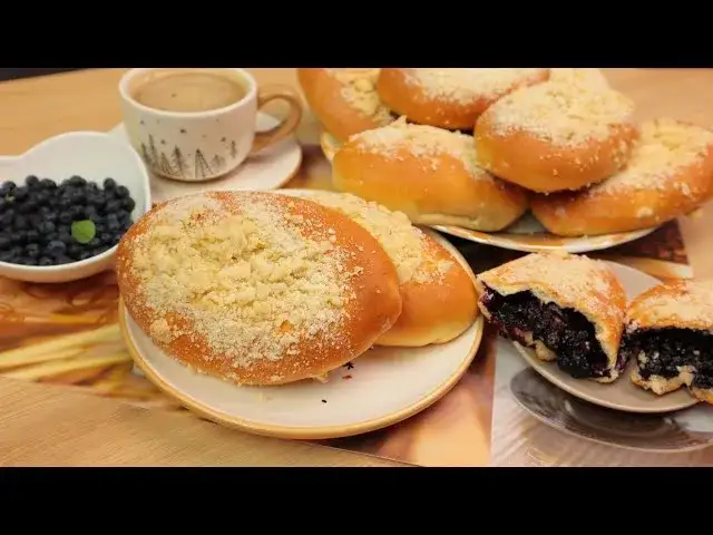 Przepis na ciasto dziad babci Ewy: Tradycyjny smak dzieciństwa