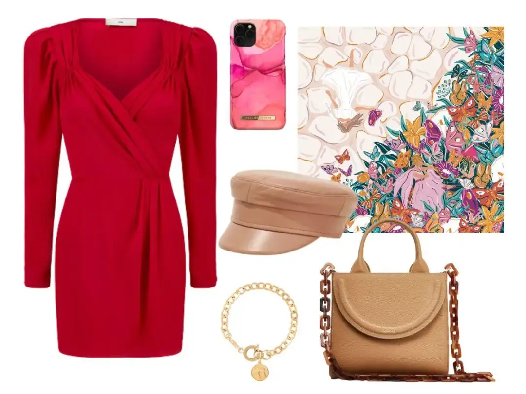 Co dać dziewczynie na mikołajki? 10 wyjątkowych pomysłów na prezenty