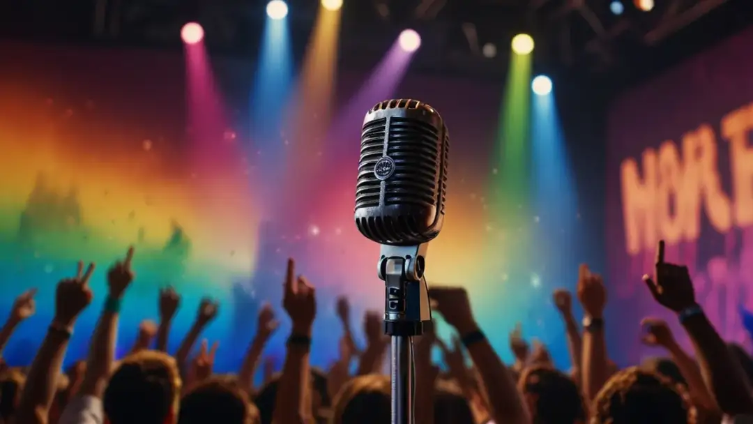 Harry Styles: Jak były członek One Direction podbił solową scenę?