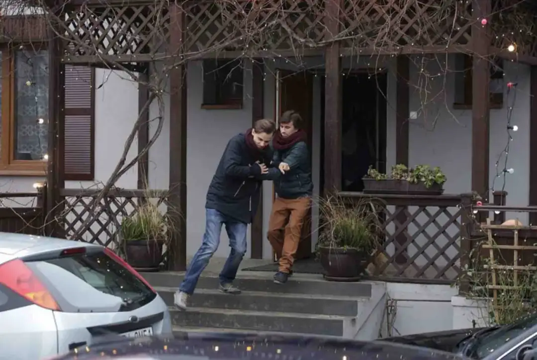 Ile lat ma Piotr Nerlewski? Zaskakujące fakty o jego życiu