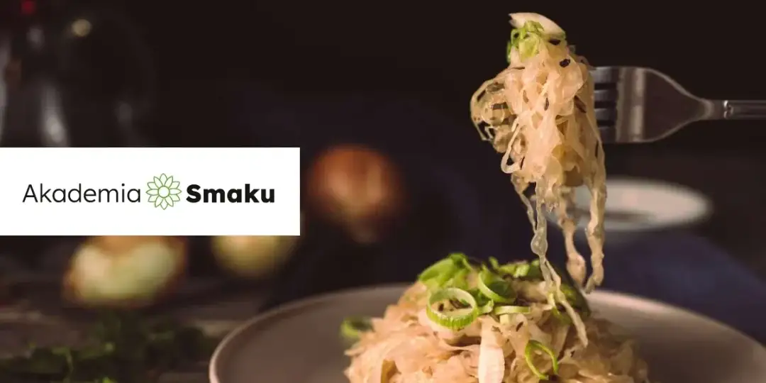 Po co cukier do kiszenia kapusty? Odkryj jego niezwyłe korzyści