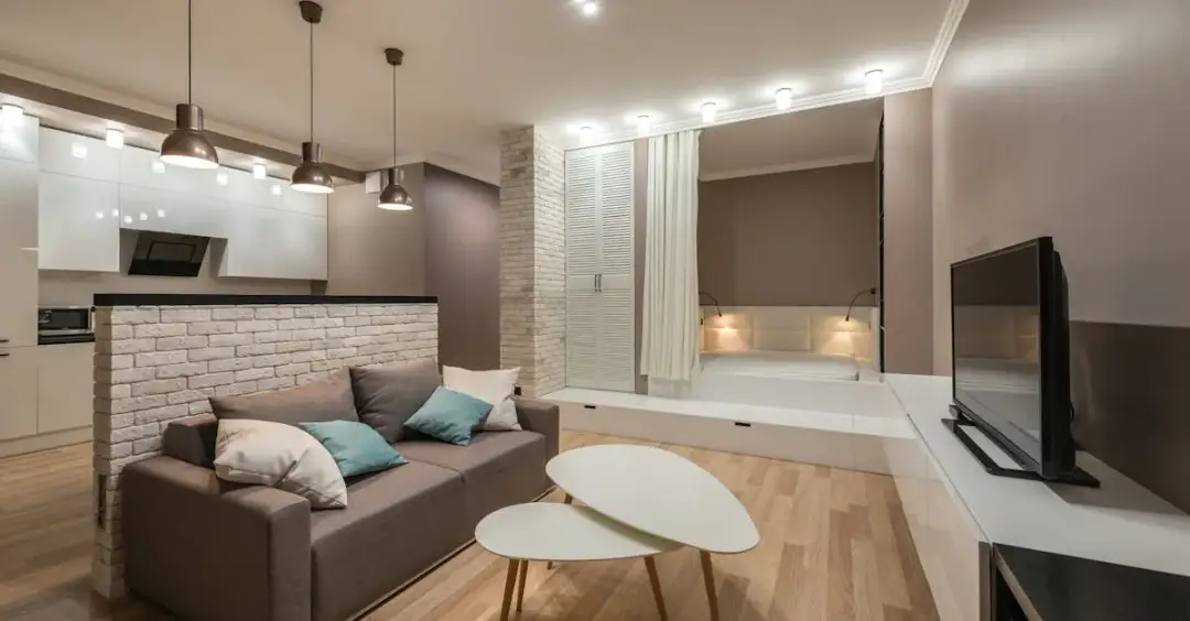 Gdzie za darmo oglądać seriale? Oglądaj seriale dostępne od ręki.